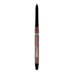 A Photo Of Sephora Waterproof 12H Retractable Eyeliner
