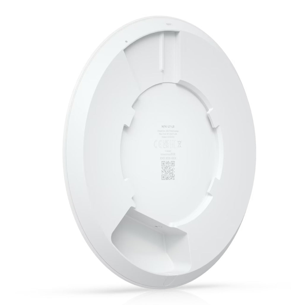 A Photo Of Ubiquiti UniFi U7 Long-Range - U7-LR