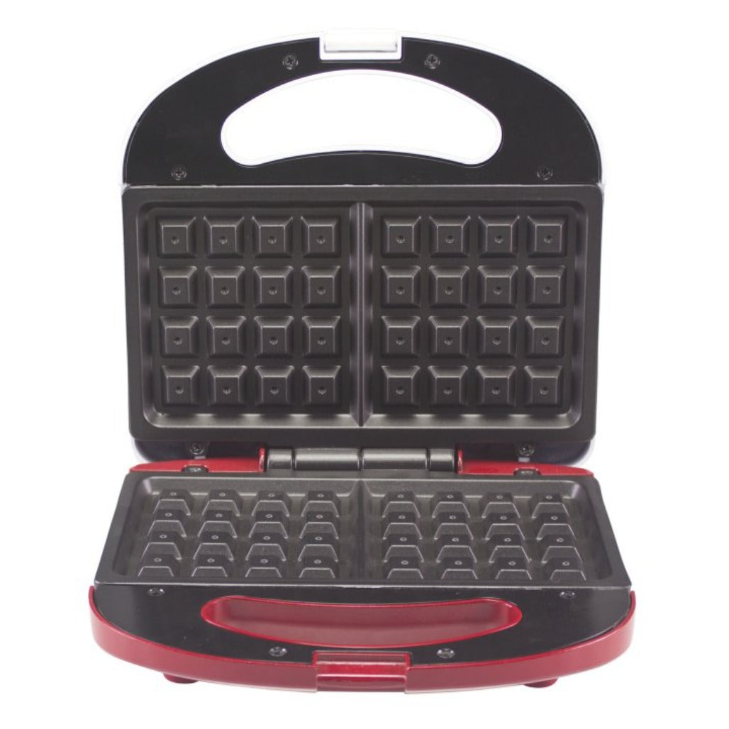 A Photo Of Beper Waffle Maker - BT.602H
