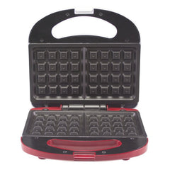 A Photo Of Beper Waffle Maker - BT.602H