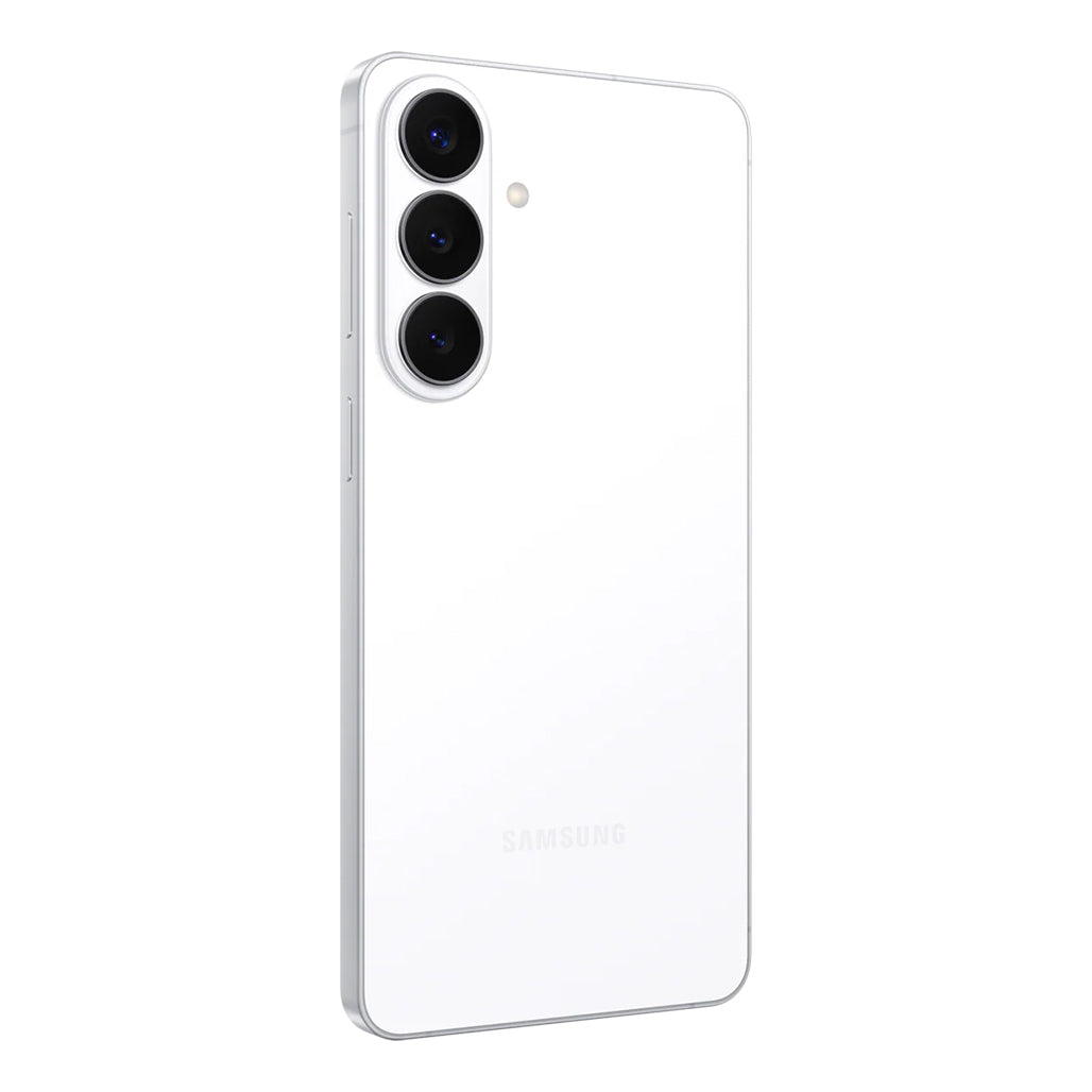 A Photo Of Samsung Galaxy S26