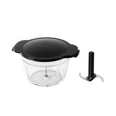 A Photo Of Russell Hobbs Desire Mini Chopper