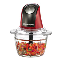 Russell Hobbs Desire Mini Chopper