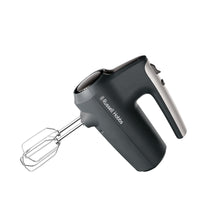 Russell Hobbs Desire Matte Charcoal Hand Mixer