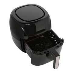 A Photo Of Russell Hobbs Satisfry Air Fryer 4L Medium