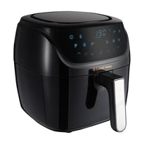 Russell Hobbs Satisfry Air Fryer 4L Medium
