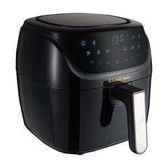 A Photo Of Russell Hobbs Satisfry Air Fryer 4L Medium