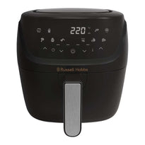 Russell Hobbs Satisfry Air Fryer 4L Medium