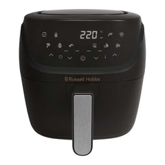 A Photo Of Russell Hobbs Satisfry Air Fryer 4L Medium