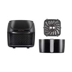 A Photo Of Russell Hobbs Satisfry Air Fryer 4L Medium