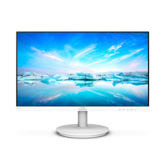 A Photo Of Philips 271V8W - 27