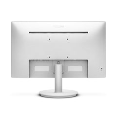 A Photo Of Philips 271V8W - 27
