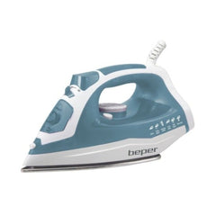 A Photo Of Beper Steam Iron - P204FER002
