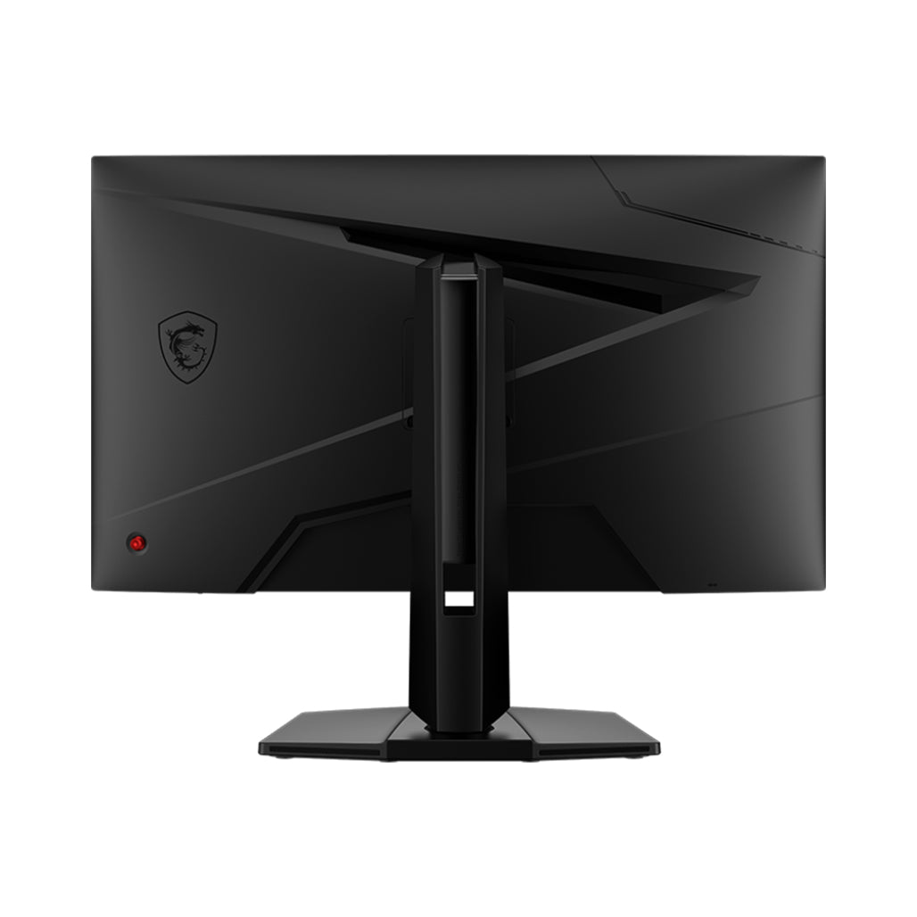 A Photo Of MSI MAG 274UPF E2 - 27