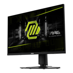 A Photo Of MSI MAG 274UPF E2 - 27