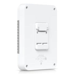 A Photo Of Ubiquiti G2 Starter Kit - All-in-One Kit For UniFi Access - UA-G2-SK