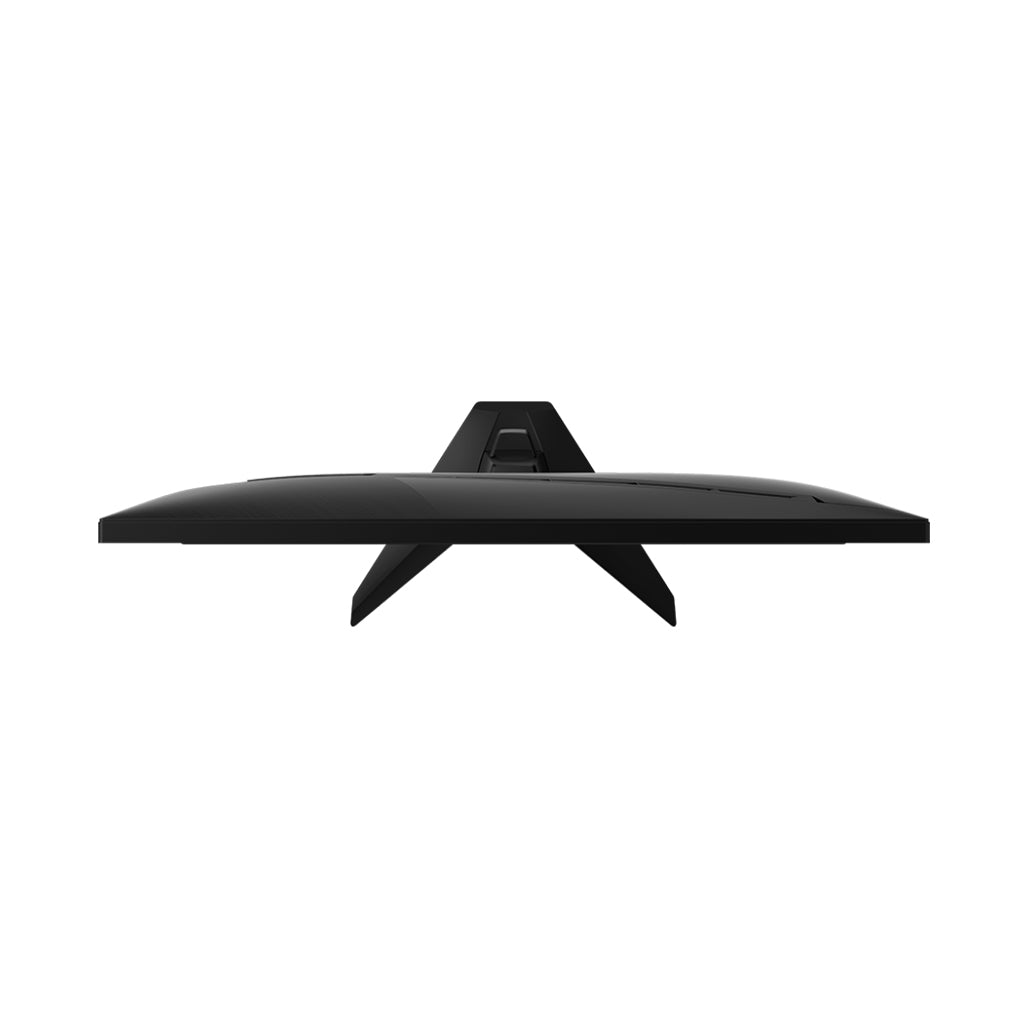 A Photo Of MSI MAG 275QF 27