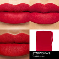 A Photo Of NARS Powermatte Lip Pigment