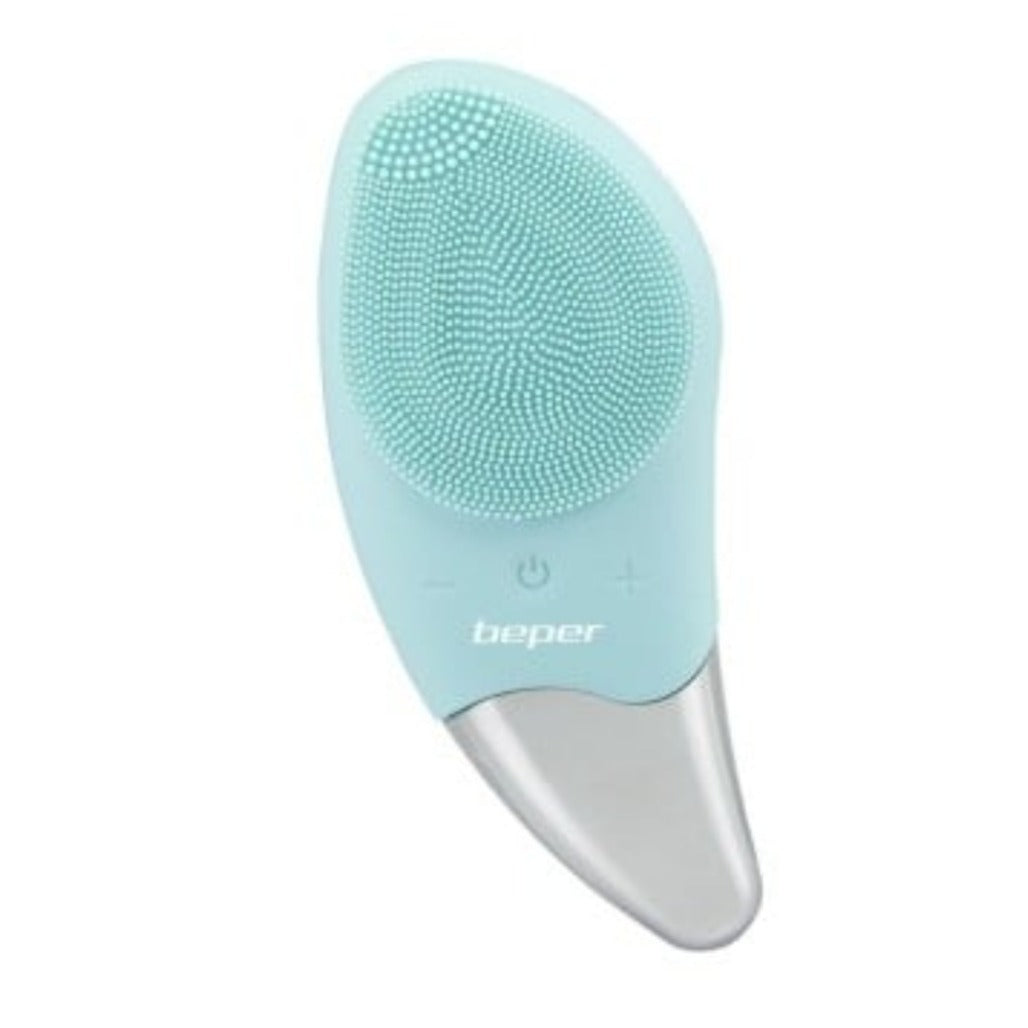 A Photo Of Beper Rechargeable Facial Cleanser - P302VIS002