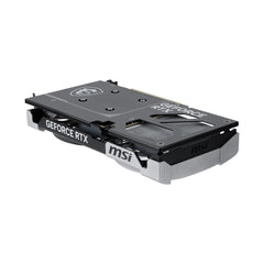A Photo Of MSI GeForce RTX 5060 Ti 16G VENTUS 2X OC PLUS - G506T-16V2CP