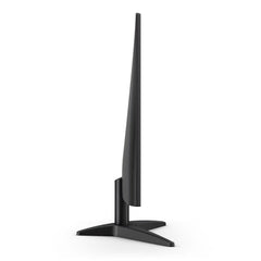 A Photo Of AOC 27B36X - 27” FHD IPS Gaming Monitor with 144Hz