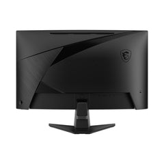 A Photo Of MSI MAG 27CQ6F 27