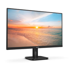 A Photo Of Philips 27