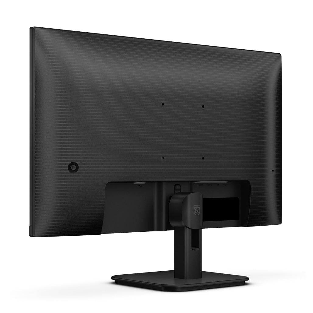 A Photo Of Philips 27