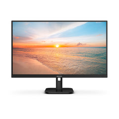 A Photo Of Philips 27