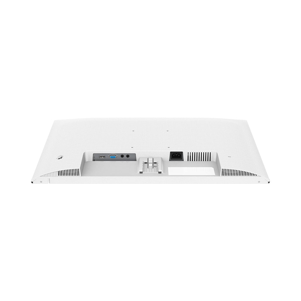 A Photo Of Philips 27E1N2100AW - 27