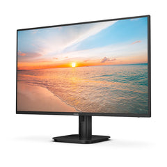 A Photo Of Philips 27E1N2100D - 27