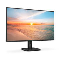 Philips 27E1N2100D - 27" Full HD IPS Monitor | 120Hz