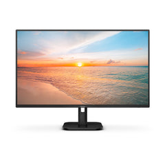 A Photo Of Philips 27E1N2100D - 27