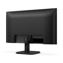 A Photo Of Philips 27E1N2100D - 27