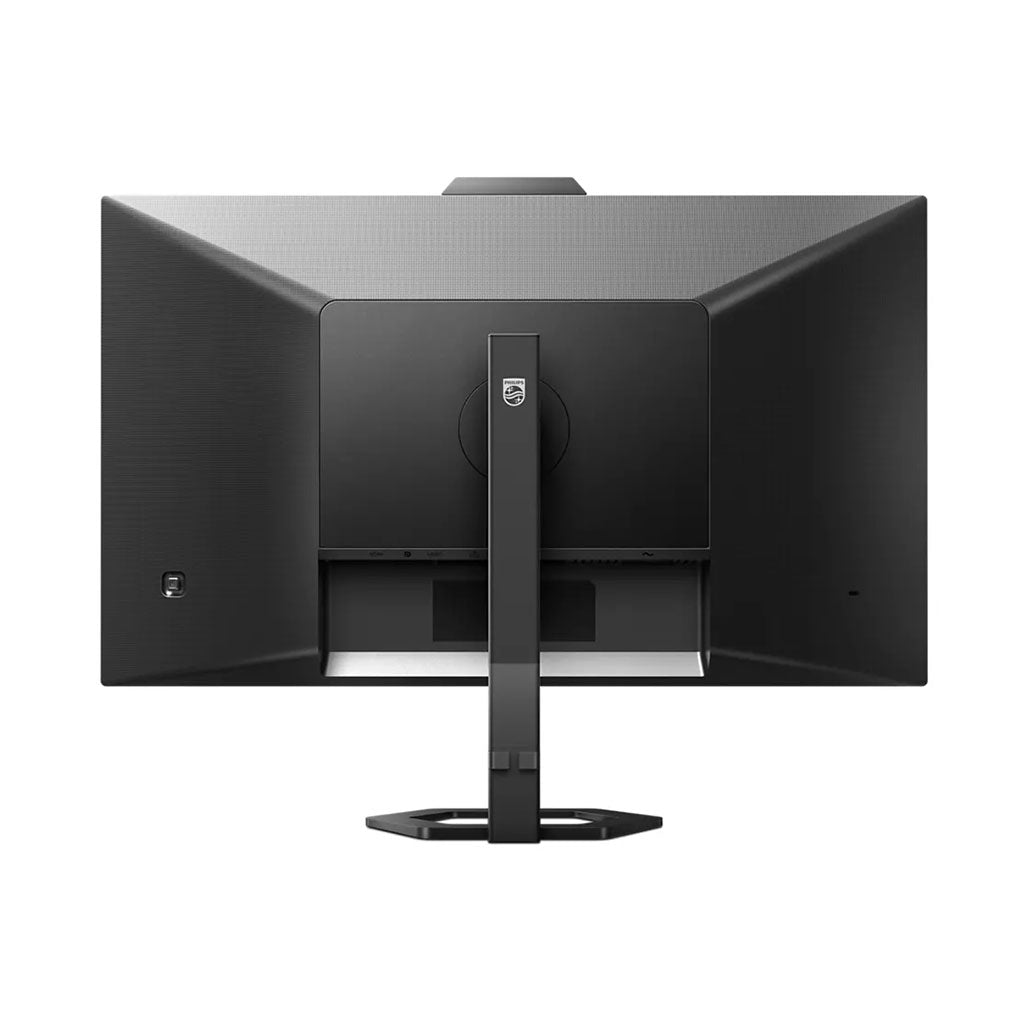A Photo Of Philips 27E1N5600HE - 27
