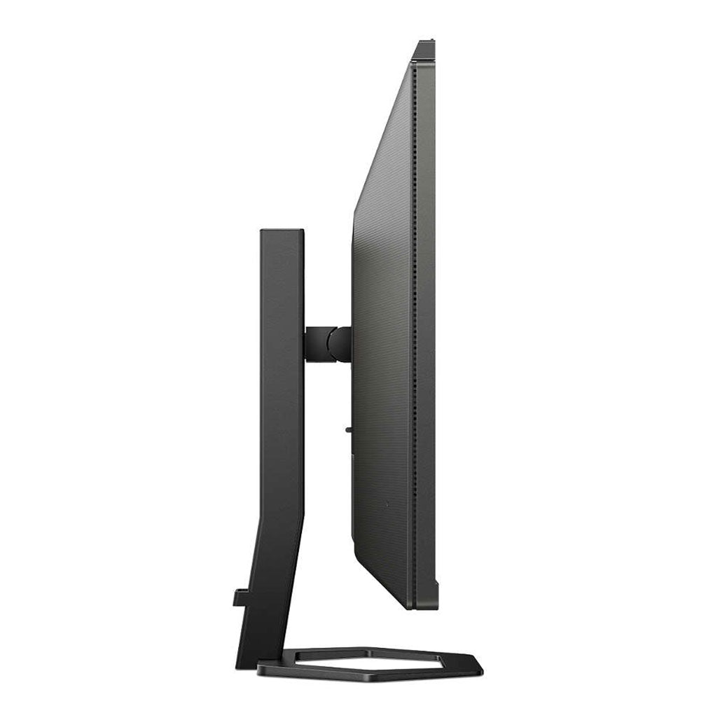 A Photo Of Philips 27E1N5600HE - 27