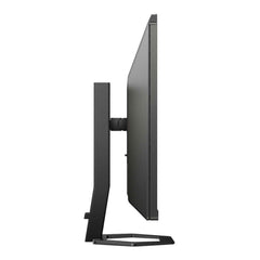 A Photo Of Philips 27E1N5600HE - 27