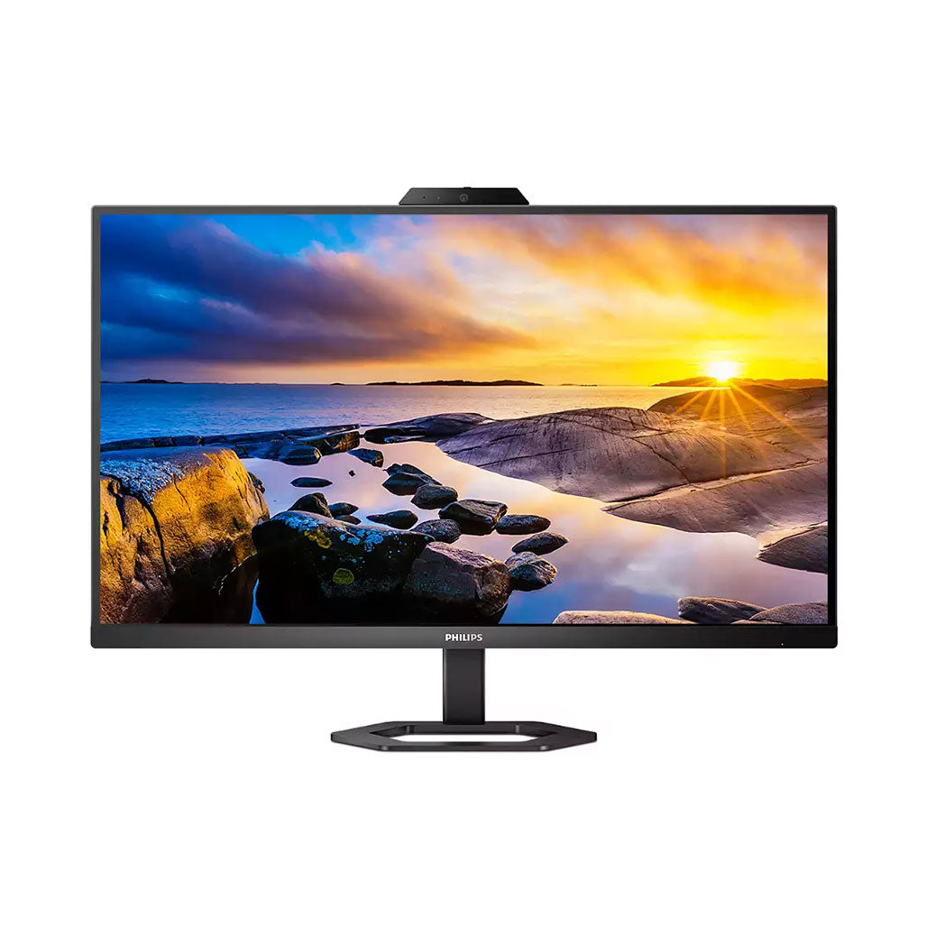 A Photo Of Philips 27E1N5600HE - 27