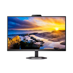 A Photo Of Philips 27E1N5600HE - 27