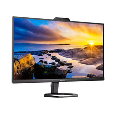 A Photo Of Philips 27E1N5600HE - 27