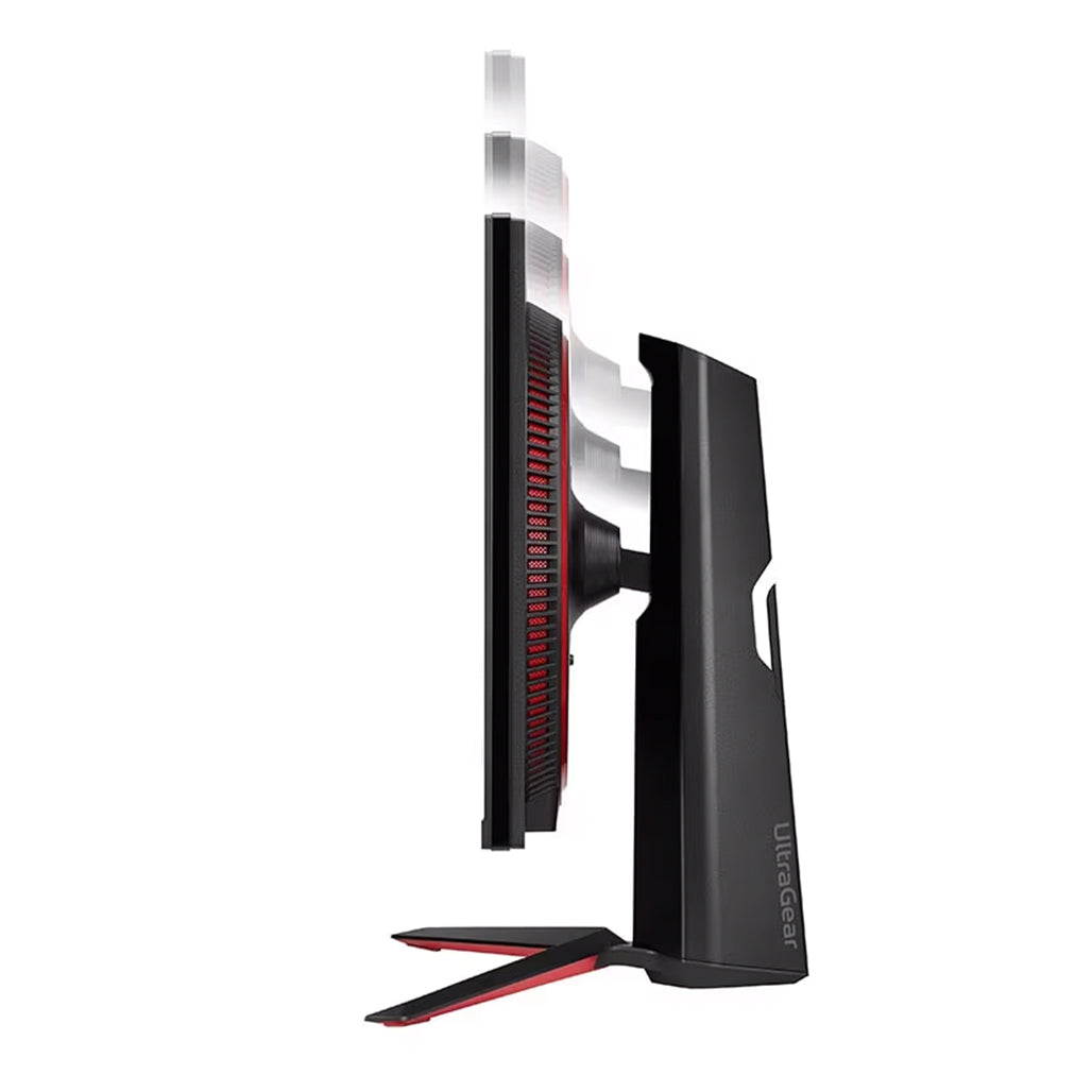 A Photo Of LG 27GP750-B 27
