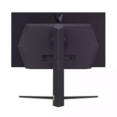 A Photo Of LG 27GR95QE-B - 27