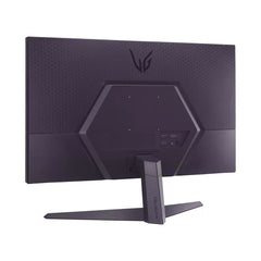 A Photo Of LG UltraGear 27GS50F-B 27” 180Hz FHD Gaming Monitor with HDR10, FreeSync & VA Panel