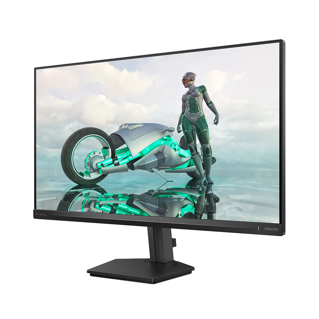 A Photo Of Philips 24