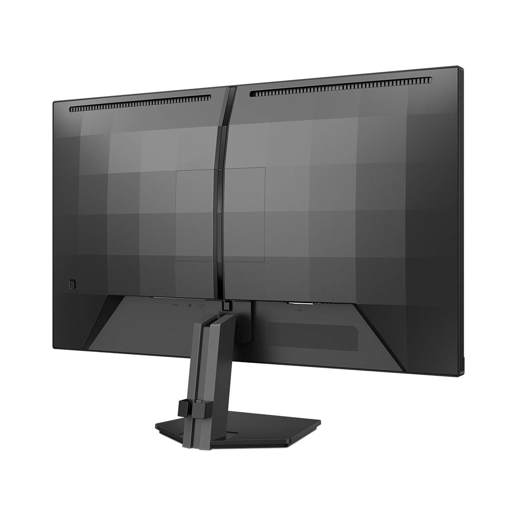 A Photo Of Philips 27