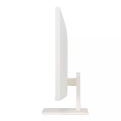 A Photo Of LG 32SR50F-W - 31.5-Inch FHD IPS Smart Monitor