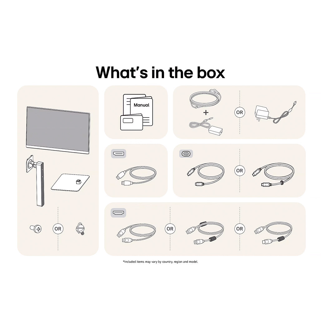 A Photo Of LG UltraFine™ 27-Inch 4K UHD IPS Monitor - 27U730A