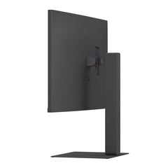 A Photo Of LG UltraFine™ 27-Inch 4K UHD IPS Monitor - 27U730A