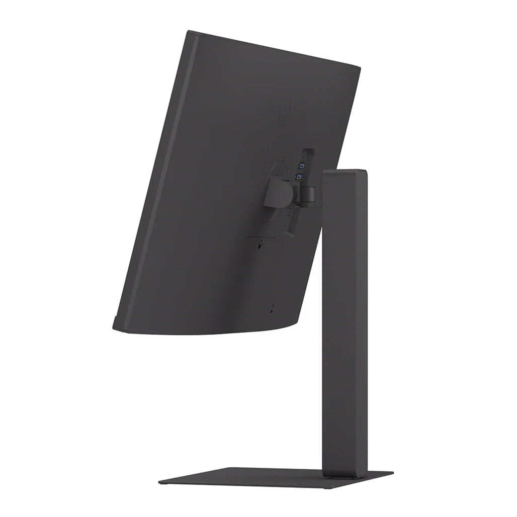 A Photo Of LG UltraFine™ 27-Inch 4K UHD IPS Monitor - 27U730A