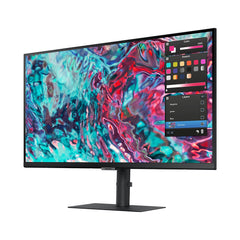 A Photo Of Samsung 27